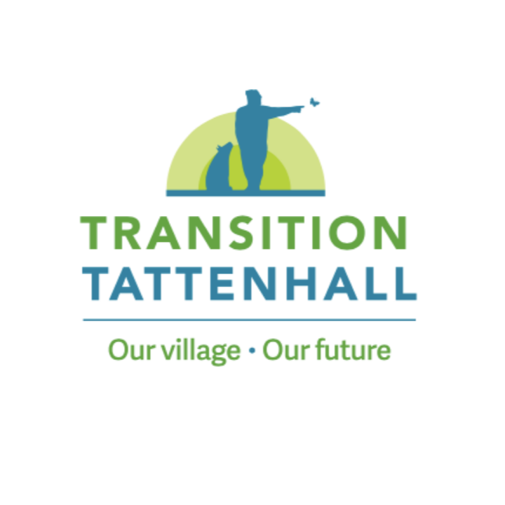 Transition Tattenhall