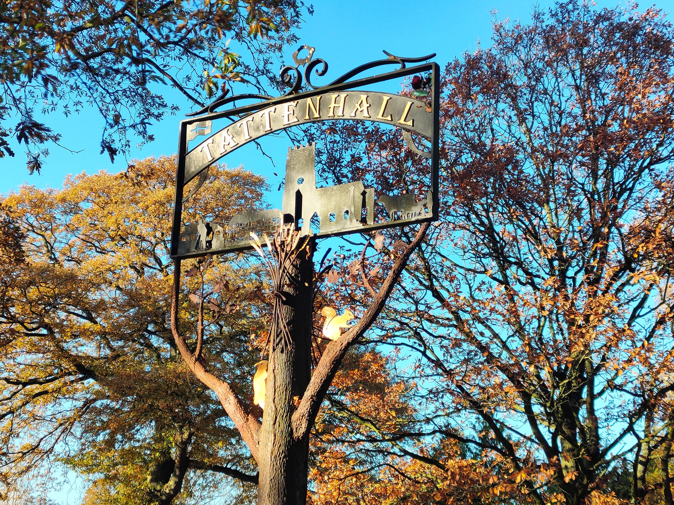 Businesses invited to sign up for community solar project